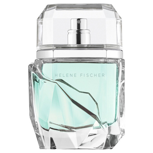 Helene Fischer Honest 50ml Eau de Parfum