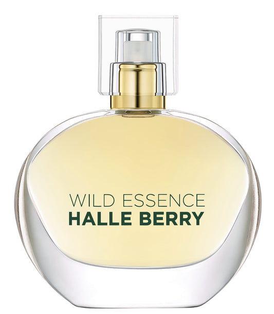 Halle Berry Wild Essence