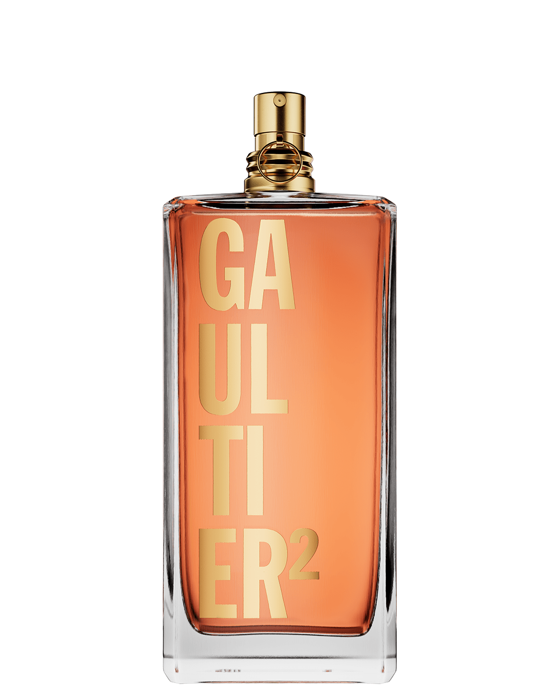 Jean Paul Gaultier Gaultier 2 100ml Eau de Parfum