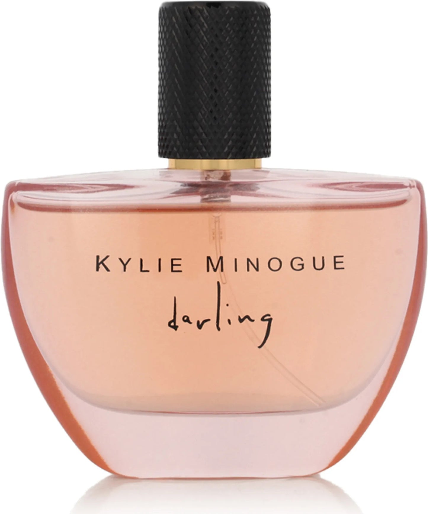 Kylie Minogue Darling 30ml Eau de Parfum Damen Women 30 ml EDP Femme Woman