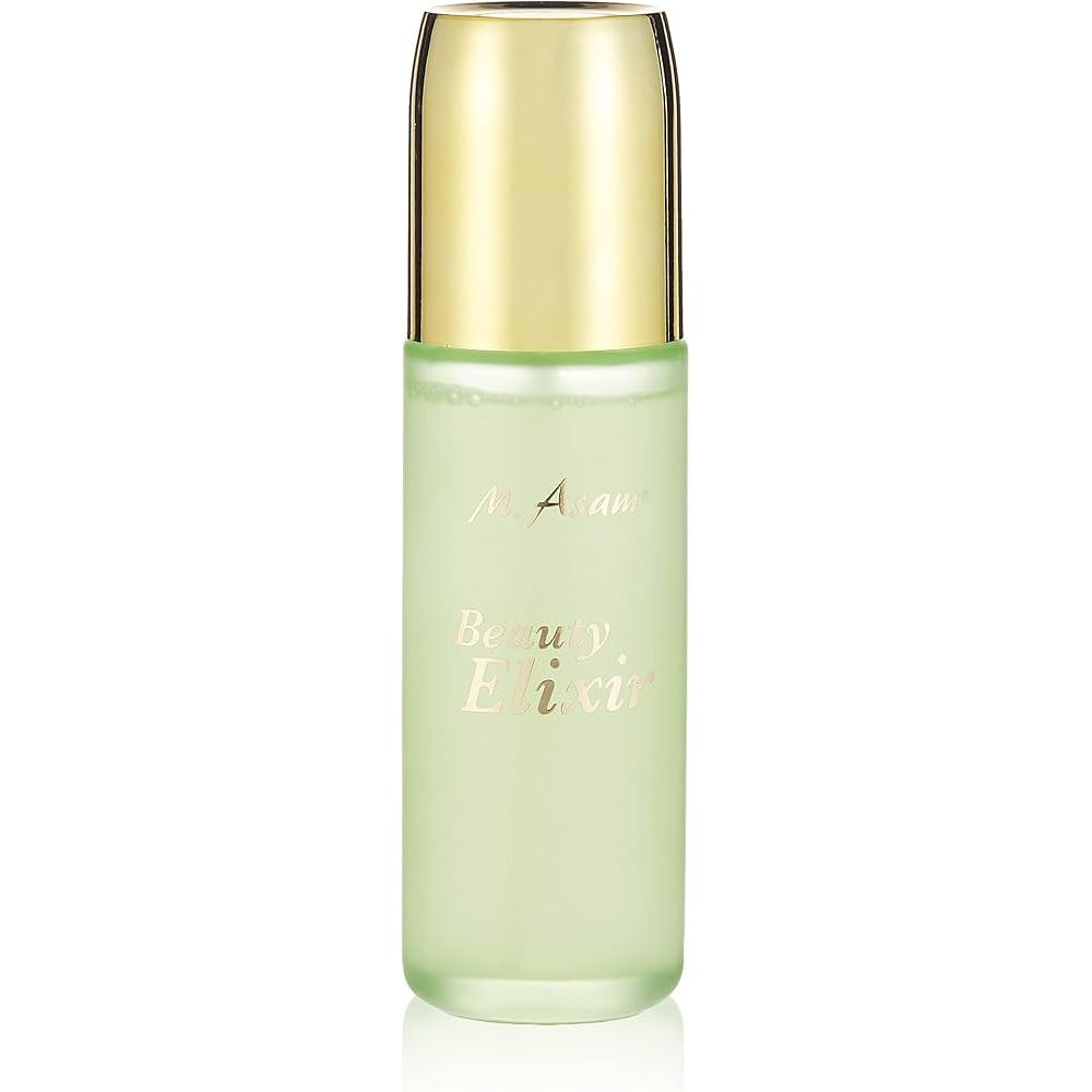 M. Asam Beauty Elixir 100ml