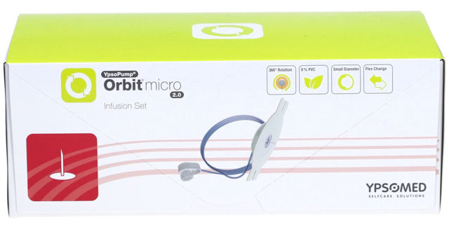 Beurer GL50 evo blood glucose meter 3-in-1 compact device (mg/dl) color white