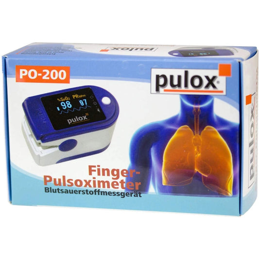 Beurer GL50 evo blood glucose meter 3-in-1 compact device (mg/dl) color white