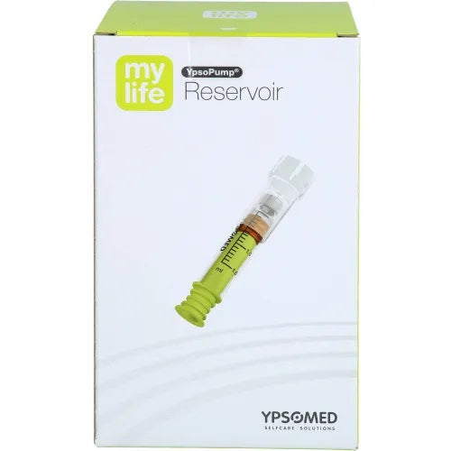 Beurer GL50 evo blood glucose meter 3-in-1 compact device (mg/dl) color white