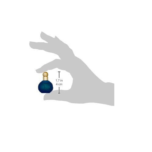 NEU Karl Lagerfeld Sun Moon Stars 3,7 ml Parfum Miniatur Rare Damen Mini Travel Reise Women Femme