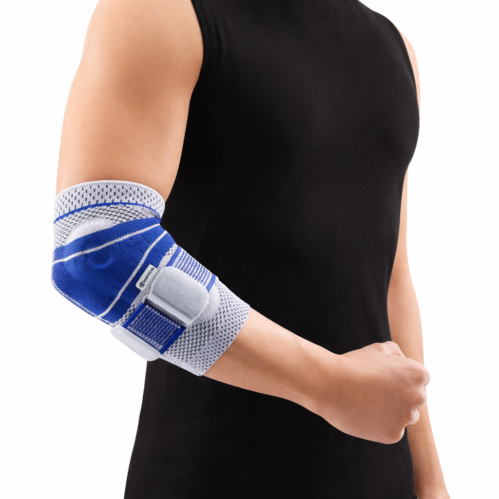 2x Abbott FreeStyle Libre 2 Sensors Diabetes Capteur Sensore Blood Sugar Measurement