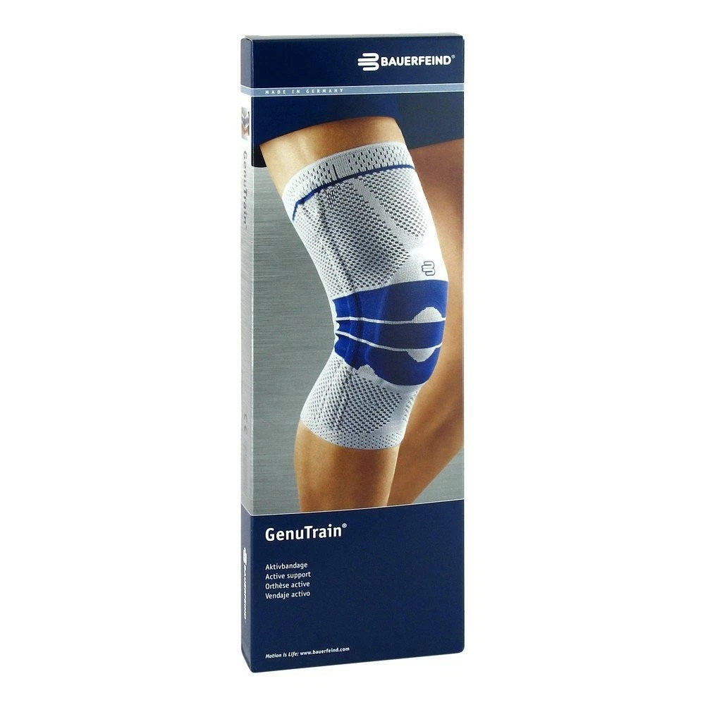 2x Abbott FreeStyle Libre 2 Sensors Diabetes Capteur Sensore Blood Sugar Measurement