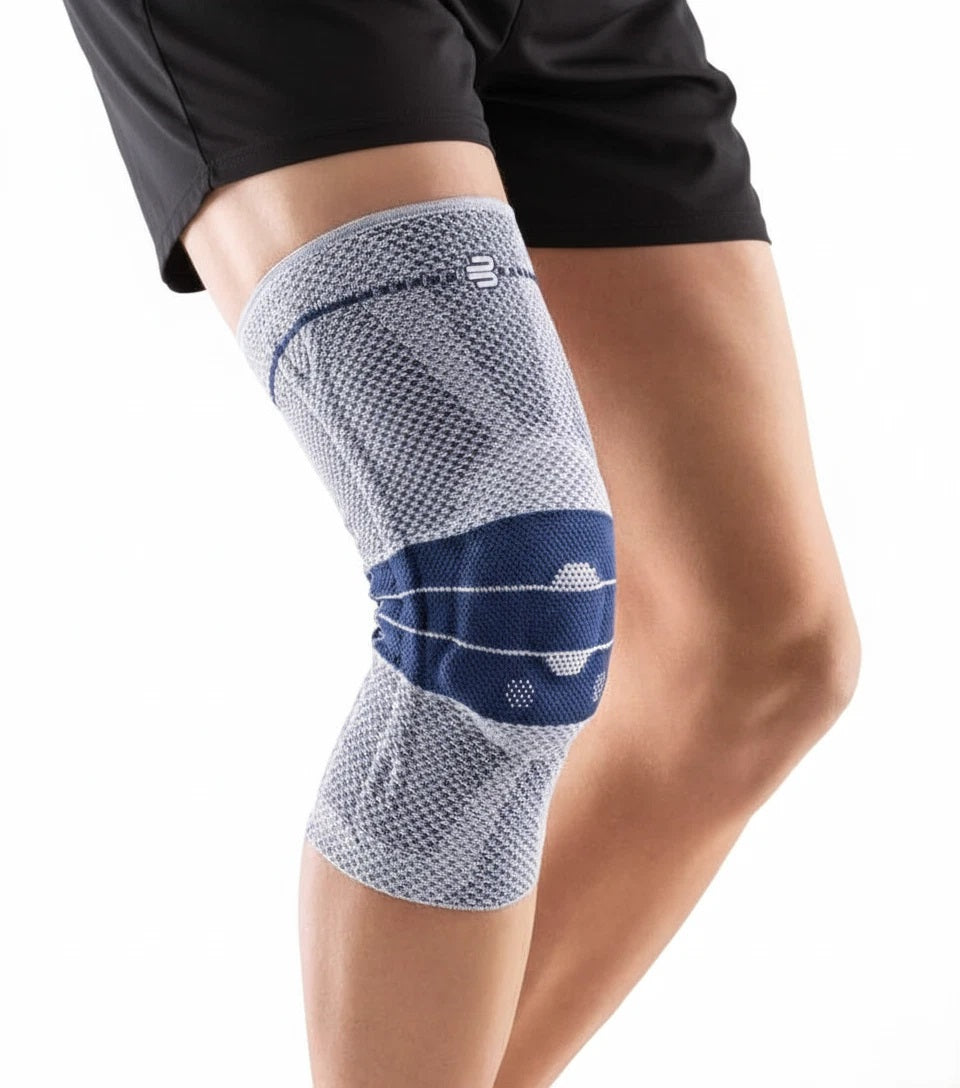 2x Abbott FreeStyle Libre 2 Sensors Diabetes Capteur Sensore Blood Sugar Measurement