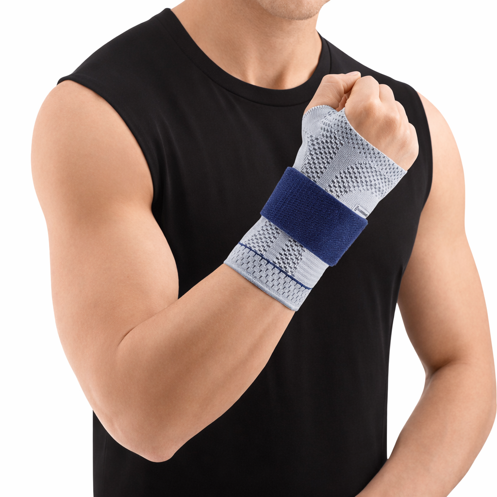 2x Abbott FreeStyle Libre 2 Sensors Diabetes Capteur Sensore Blood Sugar Measurement