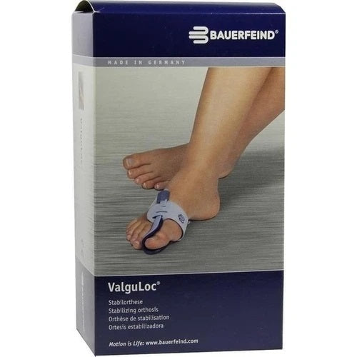 2x Abbott FreeStyle Libre 2 Sensors Diabetes Capteur Sensore Blood Sugar Measurement