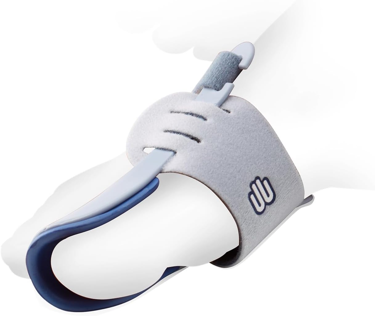 2x Abbott FreeStyle Libre 2 Sensors Diabetes Capteur Sensore Blood Sugar Measurement