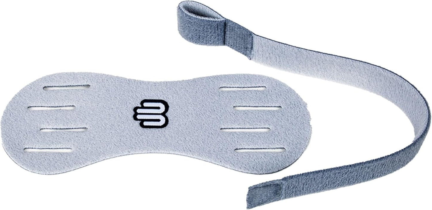 2x Abbott FreeStyle Libre 2 Sensors Diabetes Capteur Sensore Blood Sugar Measurement