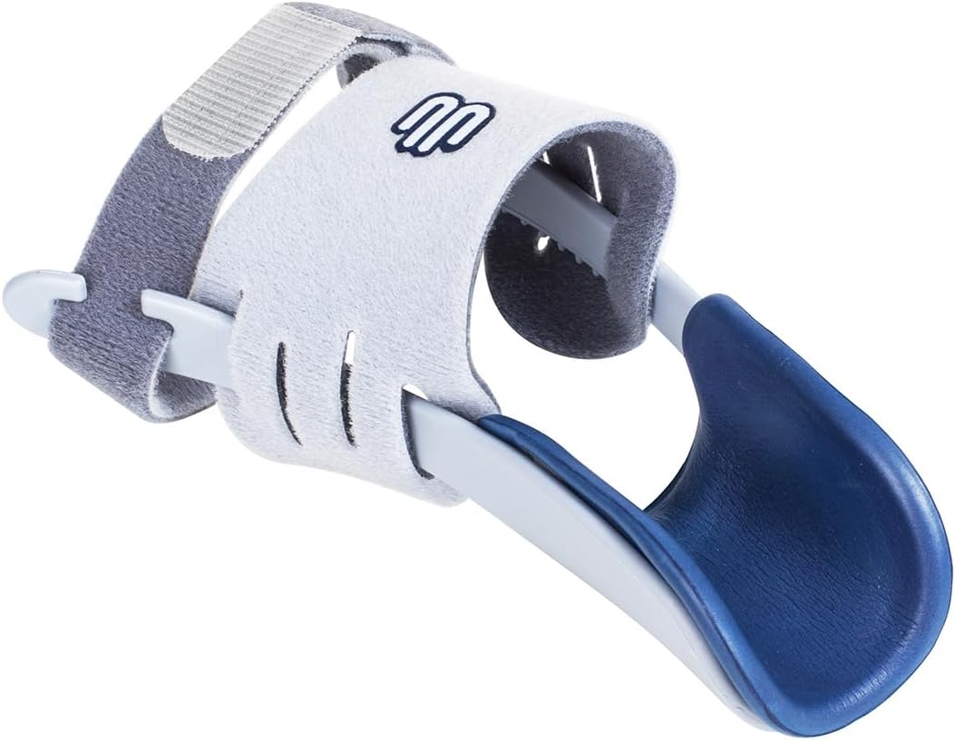 2x Abbott FreeStyle Libre 2 Sensors Diabetes Capteur Sensore Blood Sugar Measurement