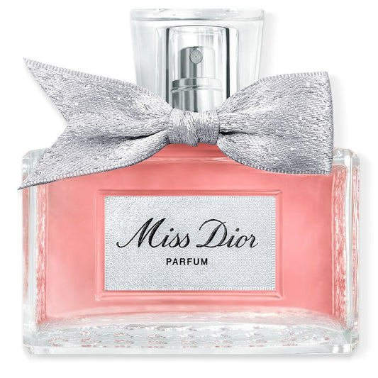 New Miss Dior Miniatur 5 ml Parfum Mini Rare Travel Femme 5ml Reise Women Damen