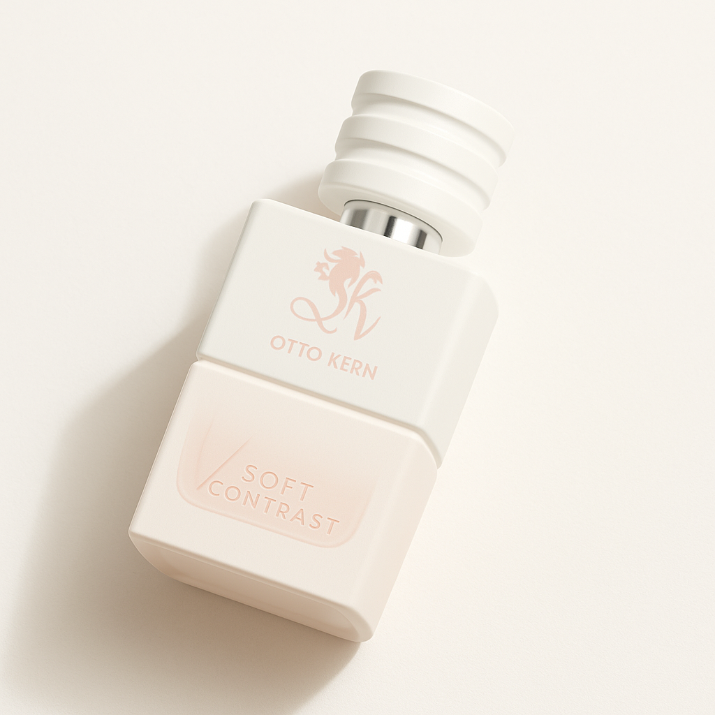OTTO KERN Soft Contrast Woman EdT 30 ml