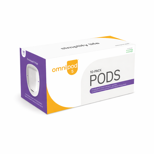 Beurer GL50 evo blood glucose meter 3-in-1 compact device (mg/dl) color white