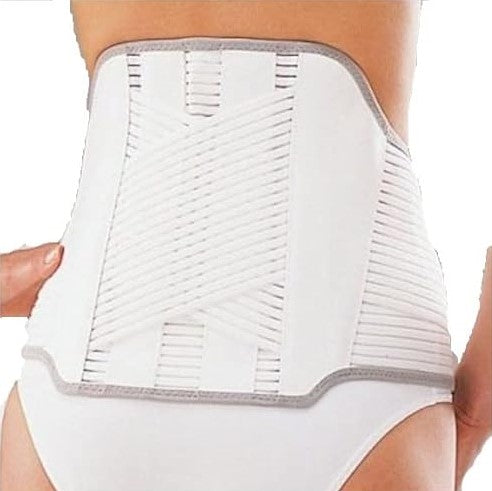 2x Abbott FreeStyle Libre 2 Sensors Diabetes Capteur Sensore Blood Sugar Measurement