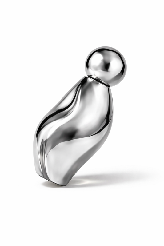 Kylie Jenner Cosmic 2.0 Parfum 30ml EdP Damen Women Femme New