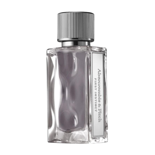 abercrombie-und-fitch-first-instinct-parfum-30ml-edt-man-homme-men-uomo