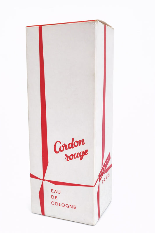 Jean Paul Gautier Gaultier 2 Set of 3 120ml Eau de Parfum