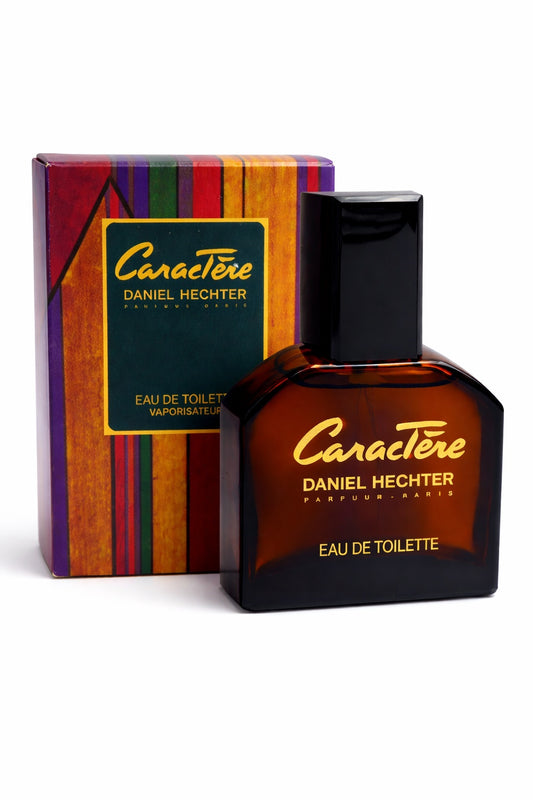 Daniel Hechter Sport 15ml Eau de Toilette 