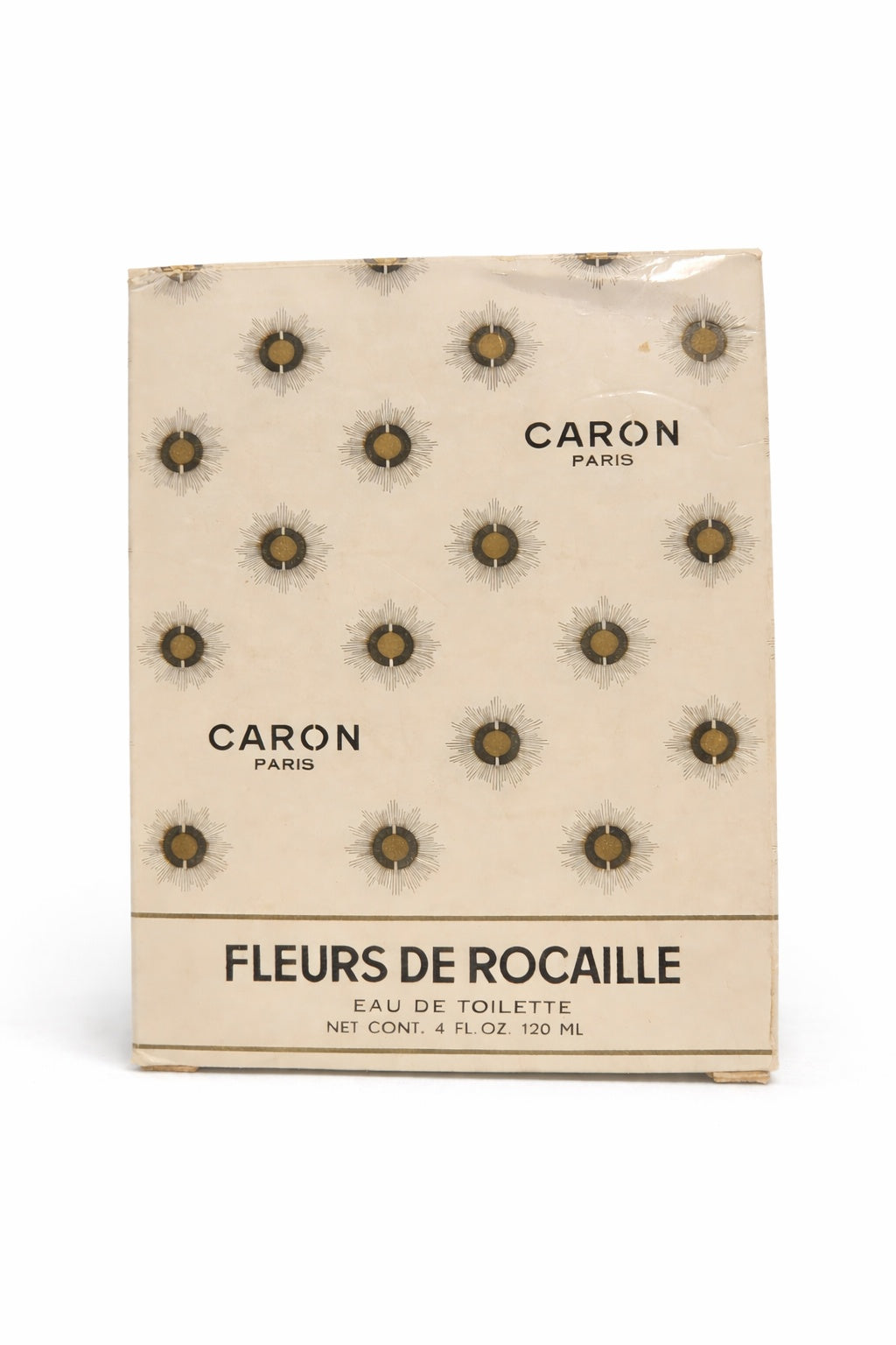 Jean Paul Gautier Gaultier 2 Set of 3 120ml Eau de Parfum