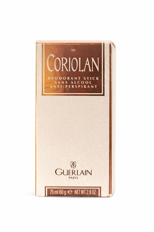 Yves Rocher Ispahan (B-Stock) 75ml Eau de Toilette