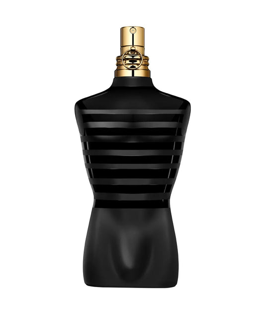 Jean Paul Gautier Le Male Le Parfum 125ml Eau de Parfum Intense