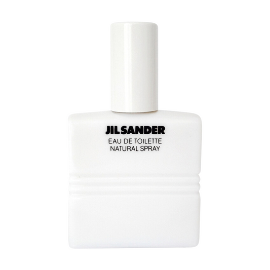 Sander Bath And Beauty Pure Damen