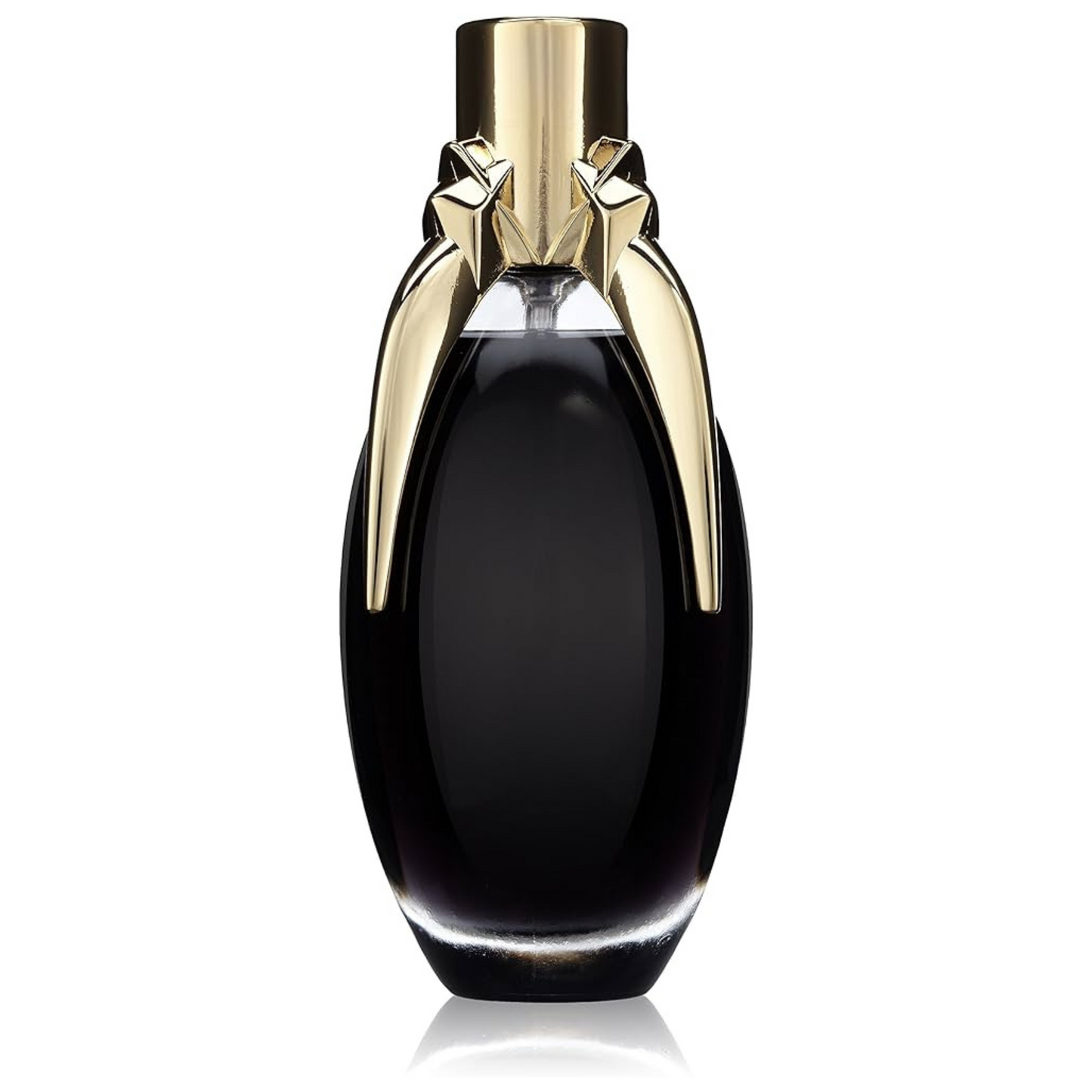 Lady Gaga Fame 15ml  Eau de Parfum