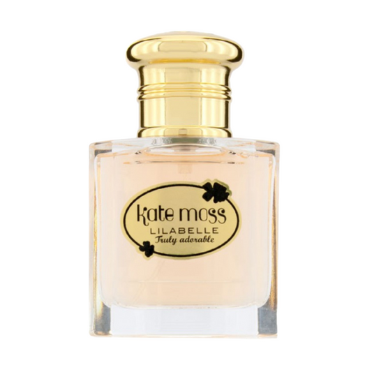 Kate Moss Lilabelle Truly Adorable 30ml Eau de Parfum