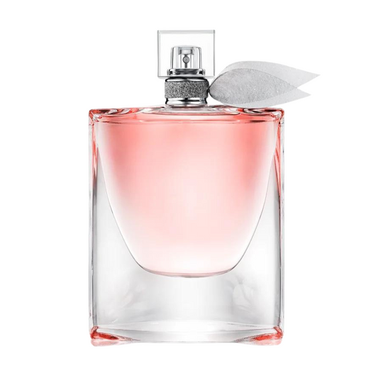 Lancome La Vie Est Belle 30ml Eau de Parfum