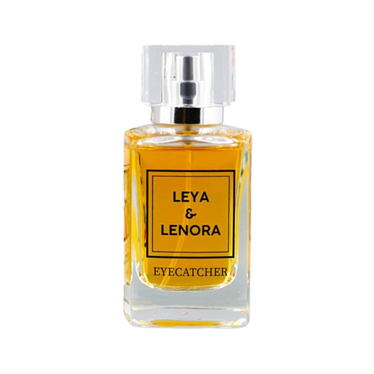 Figenzi Leya & Lenora Happy Notes 50ml Eau de Parfum