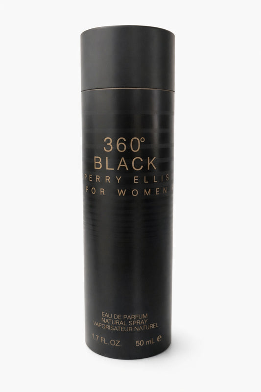 Jean Paul Gautier Gaultier 2 Set of 3 120ml Eau de Parfum