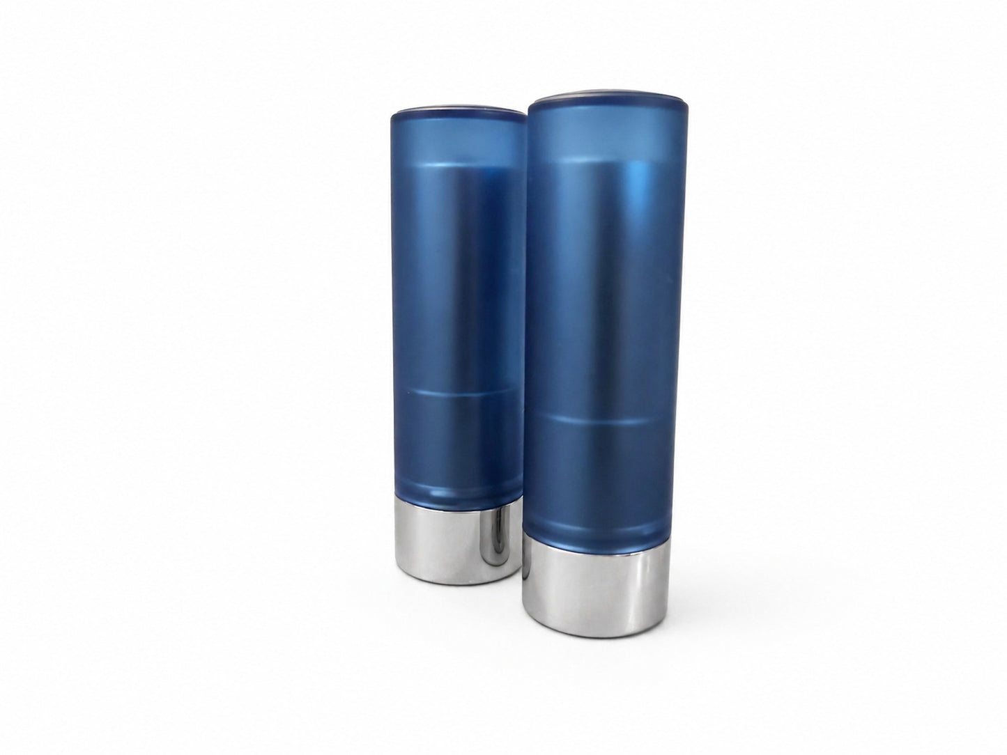 Essence Vibrant Shock Lipstick 
