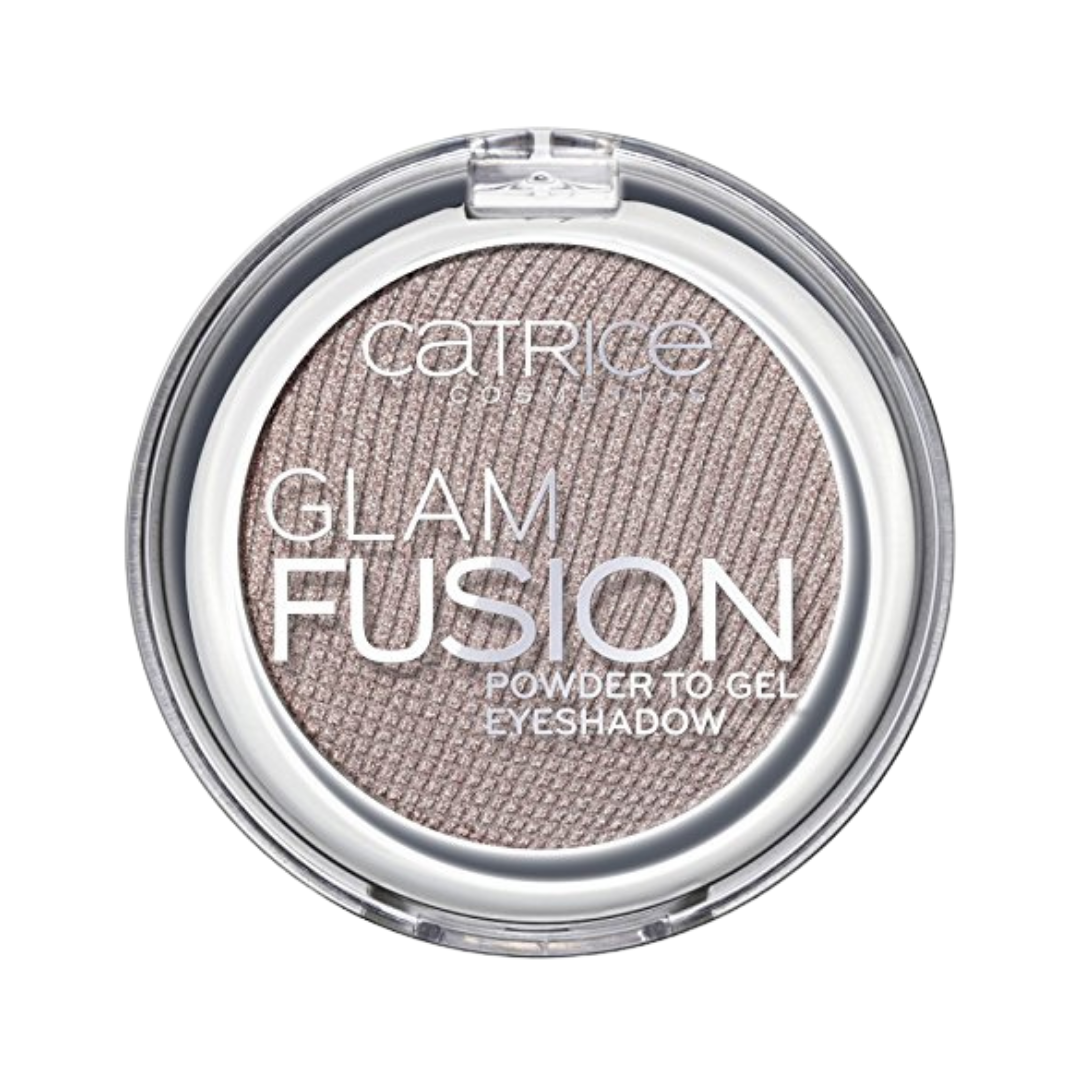 Catrice Mono Lidschatten Glam Fusion Powder To Gel 040